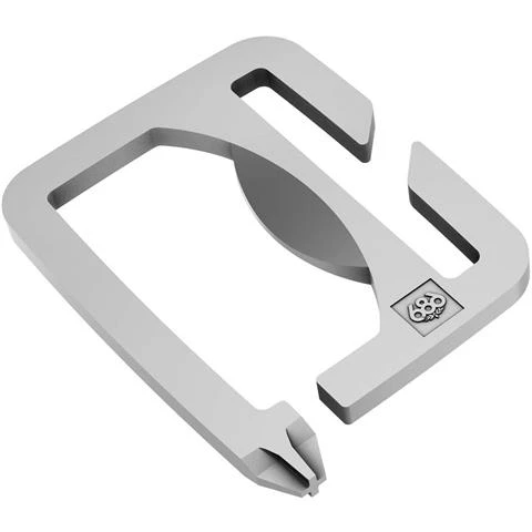 686 Stretch Hook Tool Belt - Men's 4 686 Stretch Hook Tool Belt - Men's - Image 2