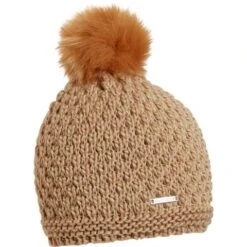 Turtle Fur Snowfall - Women's -Ski Series 716355 219 3000x3000 40909824 ee75 4774 b639 7124b3f299bc