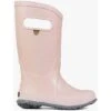 Bogs Rainboot Glitter Boot - Youth 1 Bogs Rainboot Glitter Boot - Youth -Ski Series 72399 689