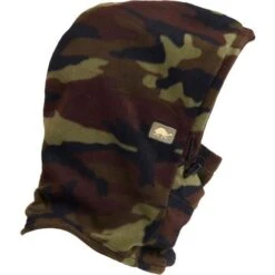 Turtle Fur The Alien Overhood Chelonia 150 Fleece -Ski Series 724775 221 3000x3000 5210e6a1 cf0e 47ae 9cf4 7d92dfde1b77