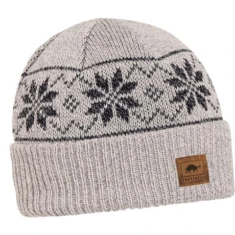 Turtle Fur Ragg Wool Mount Snow - Men's 3 Turtle Fur Ragg Wool Mount Snow - Men's