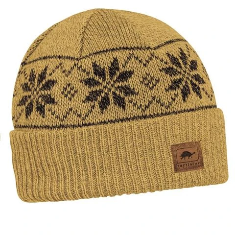 Turtle Fur Ragg Wool Mount Snow - Men's 4 Turtle Fur Ragg Wool Mount Snow - Men's - Image 2