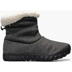 Bogs Moc II Boot - Women's