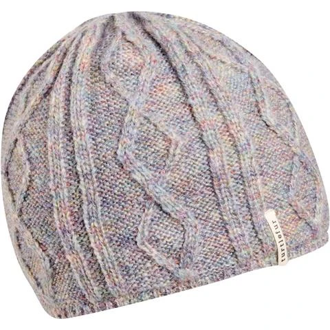 Turtle Fur Monica - Women's 4 Turtle Fur Monica - Women's - Image 2