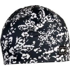 Turtle Fur Comfort Shell: Hidden Pony Tail - Women's -Ski Series 748742 439 3000x3000 d8d66a9c b861 42ce baf8 987734c30d70