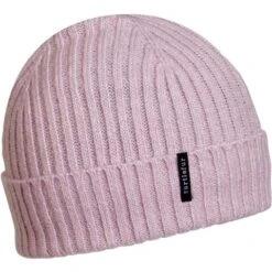 Turtle Fur Recycled Clara Beanie - Women's -Ski Series 762855 150 3000x3000 45155043 d404 4881 93af ff865ac88ac9