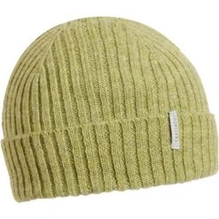 Turtle Fur Recycled Clara Beanie - Women's -Ski Series 762855 672 3000x3000 393ba447 a9b4 4ebc 944e c715888d5cb6