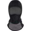 Turtle Fur C Shell Quattroclave Windbloc - Men's -Ski Series 767319 101 front 3000x3000 a6ff7989 690c 494f bffe 99f4b8385d4e