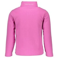 Obermeyer Ultra Gear Zip Top 29 Obermeyer Ultra Gear Zip Top -Ski Series 7701719052 obe ult gr zip 2 pinky prms
