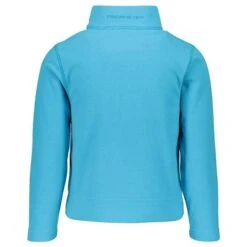 Obermeyer Ultra Gear Zip Top 25 Obermeyer Ultra Gear Zip Top -Ski Series 7701719069 obe ult gr zip 2 bluto