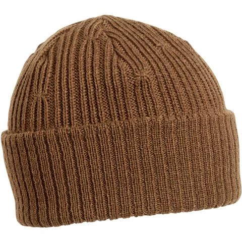 Turtle Fur Wyatt - Men's 4 Turtle Fur Wyatt - Men's - Image 2