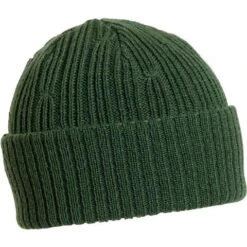 Turtle Fur Wyatt - Men's 9 Turtle Fur Wyatt - Men's -Ski Series 772355 304 3000x3000 e6728b94 8cdd 4081 affb 9ccc656708d4