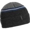 Turtle Fur Ragg Wool Liam - Men's -Ski Series 776055 101 3000x3000 2e7d6291 f651 4072 9db0 28e3e98f84b6