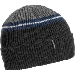 Turtle Fur Ragg Wool Liam - Men's