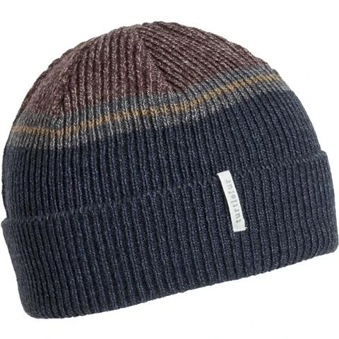 Turtle Fur Ragg Wool Liam - Men's 4 Turtle Fur Ragg Wool Liam - Men's - Image 2