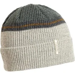 Turtle Fur Ragg Wool Liam - Men's 7 Turtle Fur Ragg Wool Liam - Men's -Ski Series 776055 545 3000x3000 9918bb54 9b6a 43ea a843 a6c899a22860