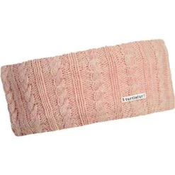 Turtle Fur Lambswool Tara Headband -Ski Series 776155 146 3000x3000 be6a6d7b c02a 4240 9a47 fa264fc543d2