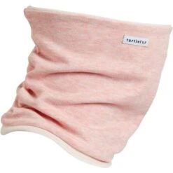 Turtle Fur Comfort Shell Luxe Neckula -Ski Series 776335 586 3000x3000 e313adb0 e1ad 4364 a60d 15f2e3f4227d