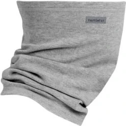 Turtle Fur Shell Luxe Pipe Dream 9 Turtle Fur Shell Luxe Pipe Dream -Ski Series 776435 246 3000x3000 e6ef2d21 ecd1 4805 af44 8bf4b9fe3223 1