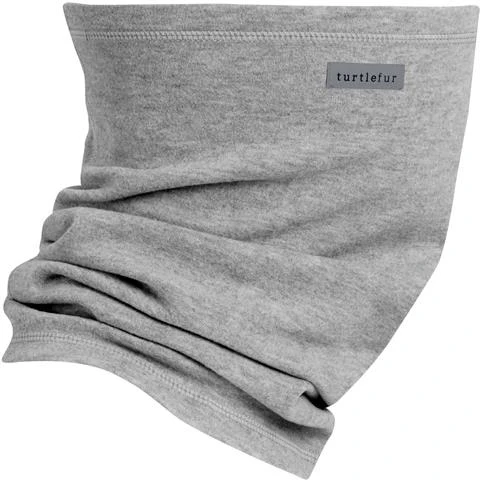 Turtle Fur Shell Luxe Pipe Dream 6 Turtle Fur Shell Luxe Pipe Dream - Image 4