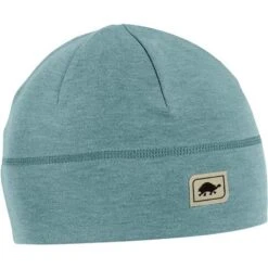 Turtle Fur Comfort Shell Luxe Beanie - Women's -Ski Series 777735 286 3000x3000 7d37e625 05ab 424c a9a6 fb5ad3d0e381
