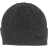 Turtle Fur Comfort Shell Luxe Watch Cap - Women's -Ski Series 777935 101 3000x3000 a437cb0b 62d8 4d20 86c8 339927420402