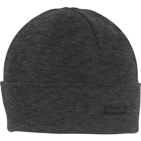 Turtle Fur Comfort Shell Luxe Watch Cap - Women's 3 Turtle Fur Comfort Shell Luxe Watch Cap - Women's