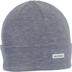 Turtle Fur Comfort Shell Luxe Watch Cap - Women's 7 Turtle Fur Comfort Shell Luxe Watch Cap - Women's -Ski Series 777935 119 3000x3000 71c685c4 622d 46e9 a45b cf1b84bd3ebd