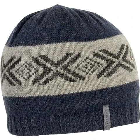 Turtle Fur Lambswool McKenzo - Men's 3 Turtle Fur Lambswool McKenzo - Men's