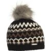 Turtle Fur Lambswool Keta -Ski Series 780355 101 3000x3000 8b29b186 850f 43b8 9e04 5fb3a49f4ed4
