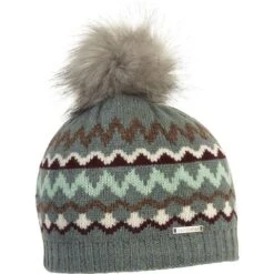 Turtle Fur Lambswool Keta -Ski Series 780355 286 3000x3000 c5b70752 4e9a 41e7 baf7 96b48b194f9f