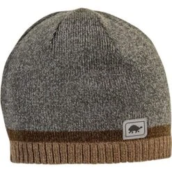 Turtle Fur Ragg Wool Harbour Town Beanie -Ski Series 782855 232 3000x3000 17ccac61 af3d 4d91 bc85 89eb24969ad1