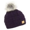 Turtle Fur Dhonu Pom Beanie - Women's 1 Turtle Fur Dhonu Pom Beanie - Women's -Ski Series 7i2crtxuw37eefexsmaeq4vjdgq6nqng 24 1024x1024
