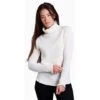 Kuhl Petra Turtleneck - Women's -Ski Series 8066 seas p 1 2223fw