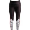 Nils Alta Legging Underwear Pant - Women's -Ski Series 81522c 00 01 22 23