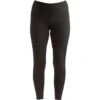 Nils Stefani Pant Underwear Pant - Women's -Ski Series 81622 00 01 22 23