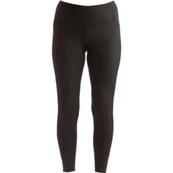 Nils Stefani Pant Underwear Pant - Women's