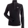 Nils Lisie Underwear Top - Women's -Ski Series 82622 00 01 22 23
