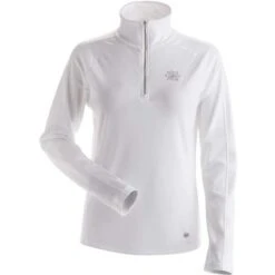 Nils Lisie Underwear Top - Women's -Ski Series 82622 07 01 22 23
