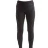 Nils Lily Legging Underwear Pant - Women's -Ski Series 82722 00 01 22 23