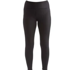 Nils Lily Legging Underwear Pant - Women's
