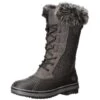 Northside Bishop Boots - Women's 2 Northside Bishop Boots - Women's -Ski Series 913008w charcoal