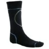 Northern Ridge Mondo Medium Sock - Men's