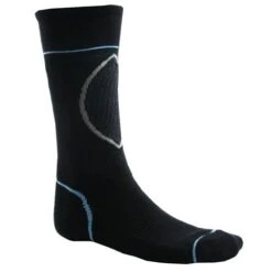 Northern Ridge Mondo Medium Sock - Men's