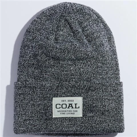 Coal The Uniform Beanie 3 Coal The Uniform Beanie