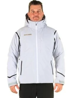 Descente Mason Jacket - Men's