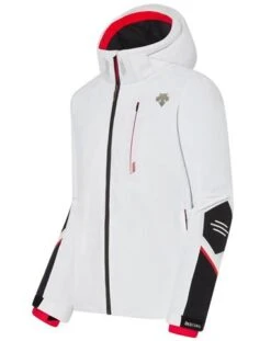 Descente Pablo Jacket - Men's 11 Descente Pablo Jacket - Men's -Ski Series DWMUGK30 14 1