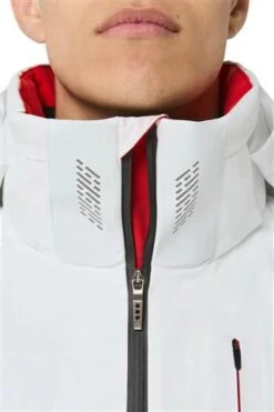 Descente Pablo Jacket - Men's 9 Descente Pablo Jacket - Men's -Ski Series DWMUGK30 COM01