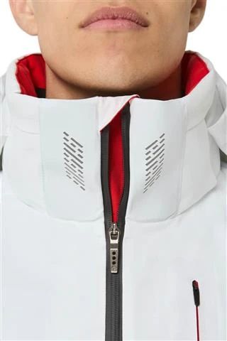 Descente Pablo Jacket - Men's 5 Descente Pablo Jacket - Men's - Image 3