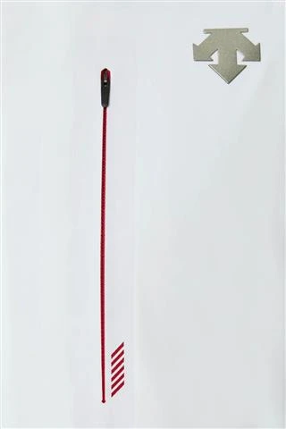 Descente Pablo Jacket - Men's 6 Descente Pablo Jacket - Men's - Image 4